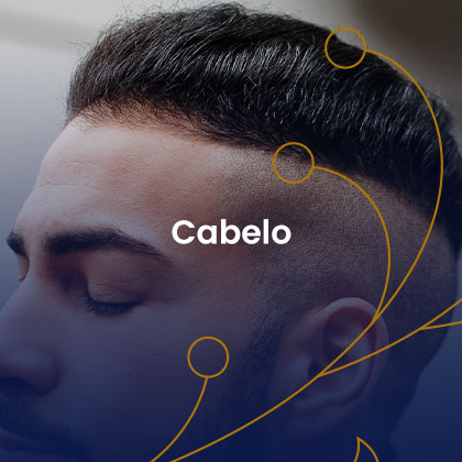 Cabelo
