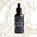 AURA ZEN ( ÓLEO PARA BARBA) 30ML