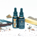 AURA ZEN ( ÓLEO PARA BARBA) 30ML