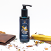 BARBA DIVINA ( BALM PARA BARBA ) 140ML
