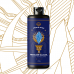FRESCOR GLACIAL ( SHAMPOO ICE COLDE) 290ML