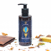 FRESCOR GLACIAL ( SHAMPOO ICE COLDE) 290ML