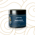 BARBA DIVINA ( BALM PARA BARBA ) 500G